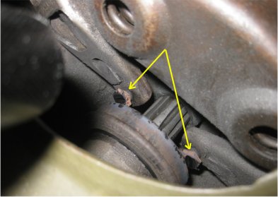 Mercedes clutch replacement cost #6