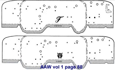 Wiring Diagram PDF: 1943 Willys Jeep Wiring Diagram