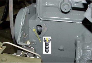 Willys mb ford gpw differences #2